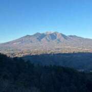 つばさ ♡ありがとう♡ 華椿(YESグループヨコハマ)