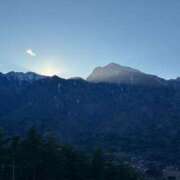 ヒメ日記 2025/12/07 15:15 投稿 つばさ 華椿（YESグループヨコハマ）