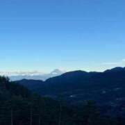 ヒメ日記 2025/12/09 15:35 投稿 つばさ 華椿（YESグループヨコハマ）