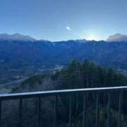 ヒメ日記 2025/12/11 15:51 投稿 つばさ 華椿（YESグループヨコハマ）