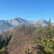 ヒメ日記 2025/12/17 16:20 投稿 つばさ 華椿（YESグループヨコハマ）