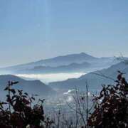 ヒメ日記 2025/12/19 16:06 投稿 つばさ 華椿（YESグループヨコハマ）