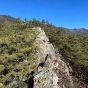 ヒメ日記 2025/12/20 14:44 投稿 つばさ 華椿（YESグループヨコハマ）