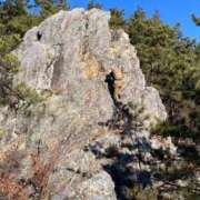 ヒメ日記 2025/12/21 15:12 投稿 つばさ 華椿（YESグループヨコハマ）