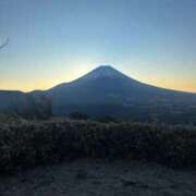 ヒメ日記 2025/12/26 15:49 投稿 つばさ 華椿（YESグループヨコハマ）