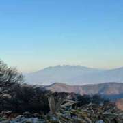 ヒメ日記 2025/12/27 15:07 投稿 つばさ 華椿（YESグループヨコハマ）