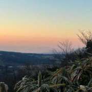 ヒメ日記 2025/12/28 14:41 投稿 つばさ 華椿（YESグループヨコハマ）