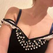 ヒメ日記 2025/12/28 19:56 投稿 つばさ 華椿（YESグループヨコハマ）