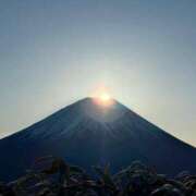 ヒメ日記 2025/12/31 00:54 投稿 つばさ 華椿（YESグループヨコハマ）