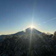 ヒメ日記 2026/01/07 15:27 投稿 つばさ 華椿（YESグループヨコハマ）