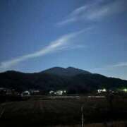 ヒメ日記 2026/01/10 13:42 投稿 つばさ 華椿（YESグループヨコハマ）