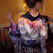 つばさ 待ってるぅー♡ 華椿（YESグループヨコハマ）