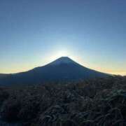 つばさ ♡ありがとう♡ 華椿（YESグループヨコハマ）