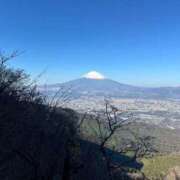つばさ ♡ありがとう♡ 華椿（YESグループヨコハマ）