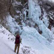 ヒメ日記 2026/01/21 20:52 投稿 つばさ 華椿（YESグループヨコハマ）