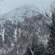 ヒメ日記 2026/01/22 17:52 投稿 つばさ 華椿（YESグループヨコハマ）