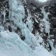 ヒメ日記 2026/01/25 15:15 投稿 つばさ 華椿（YESグループヨコハマ）