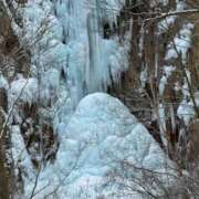 ヒメ日記 2026/02/04 15:18 投稿 つばさ 華椿（YESグループヨコハマ）