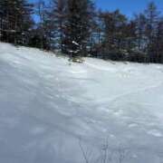 ヒメ日記 2026/02/08 15:09 投稿 つばさ 華椿（YESグループヨコハマ）