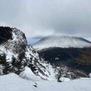 ヒメ日記 2026/02/12 19:02 投稿 つばさ 華椿（YESグループヨコハマ）