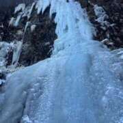 ヒメ日記 2026/02/13 15:49 投稿 つばさ 華椿（YESグループヨコハマ）