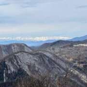 ヒメ日記 2026/02/15 15:17 投稿 つばさ 華椿（YESグループヨコハマ）