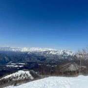 ヒメ日記 2026/02/19 16:14 投稿 つばさ 華椿（YESグループヨコハマ）