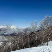 ヒメ日記 2026/02/20 15:29 投稿 つばさ 華椿（YESグループヨコハマ）