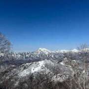 ヒメ日記 2026/02/21 14:42 投稿 つばさ 華椿（YESグループヨコハマ）