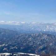 ヒメ日記 2026/02/22 18:07 投稿 つばさ 華椿（YESグループヨコハマ）