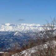 ヒメ日記 2026/02/28 16:25 投稿 つばさ 華椿（YESグループヨコハマ）