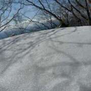 つばさ ♡ありがとう♡ 華椿（YESグループヨコハマ）