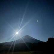 ヒメ日記 2026/03/10 15:57 投稿 つばさ 華椿（YESグループヨコハマ）