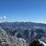 ヒメ日記 2026/03/12 15:52 投稿 つばさ 華椿（YESグループヨコハマ）