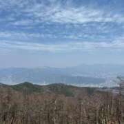 ヒメ日記 2026/03/13 15:56 投稿 つばさ 華椿（YESグループヨコハマ）