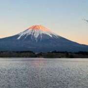 ヒメ日記 2026/03/16 16:29 投稿 つばさ 華椿（YESグループヨコハマ）