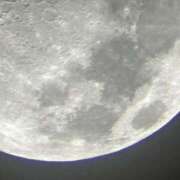 ヒメ日記 2026/03/20 14:52 投稿 つばさ 華椿（YESグループヨコハマ）