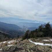 ヒメ日記 2026/03/21 15:03 投稿 つばさ 華椿（YESグループヨコハマ）