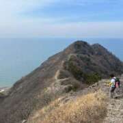 ヒメ日記 2026/04/08 16:14 投稿 つばさ 華椿（YESグループヨコハマ）