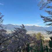 つばさ ♡ありがとう♡ 華椿（YESグループヨコハマ）