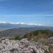 つばさ ♡ありがとう♡ 華椿（YESグループヨコハマ）