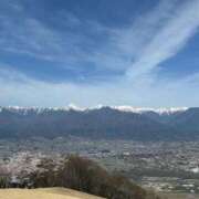 ヒメ日記 2026/04/21 15:49 投稿 つばさ 華椿（YESグループヨコハマ）