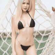 リア ぺろぺろだいすきです 愛蜜