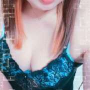 ヒメ日記 2025/05/30 16:47 投稿 向井 あさみ こあくまな熟女たち 千葉店（KOAKUMAグループ）