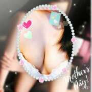 ヒメ日記 2024/12/13 17:58 投稿 金山みらい 五十路マダム静岡店（カサブランカG）