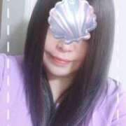 ヒメ日記 2024/12/13 21:22 投稿 金山みらい 五十路マダム静岡店（カサブランカG）