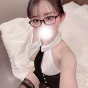 ヒメ日記 2025/05/30 17:51 投稿 かすみ  ふたりだけの新発見♡ Parfaite Luna☆(パルフェットルナ)