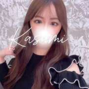 ヒメ日記 2025/06/15 10:51 投稿 かすみ  ふたりだけの新発見♡ Parfaite Luna☆(パルフェットルナ)