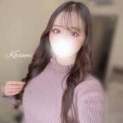 ヒメ日記 2025/06/17 22:21 投稿 かすみ  ふたりだけの新発見♡ Parfaite Luna☆(パルフェットルナ)