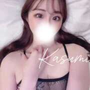 ヒメ日記 2025/08/01 19:51 投稿 かすみ  ふたりだけの新発見♡ Parfaite Luna☆(パルフェットルナ)